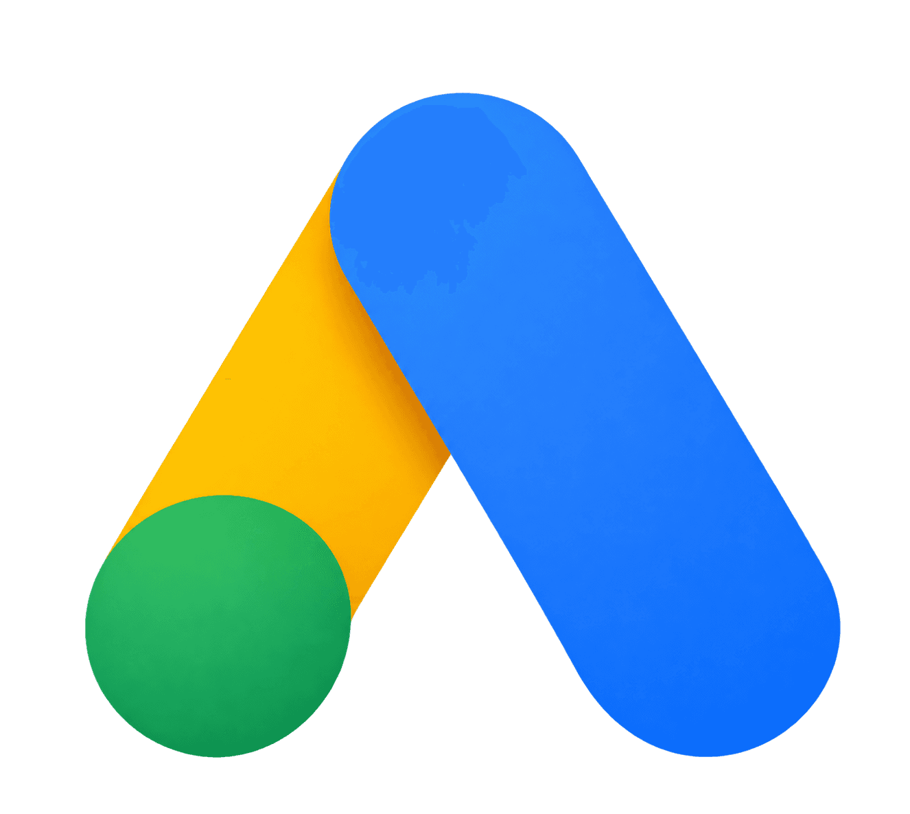 Google Ads
