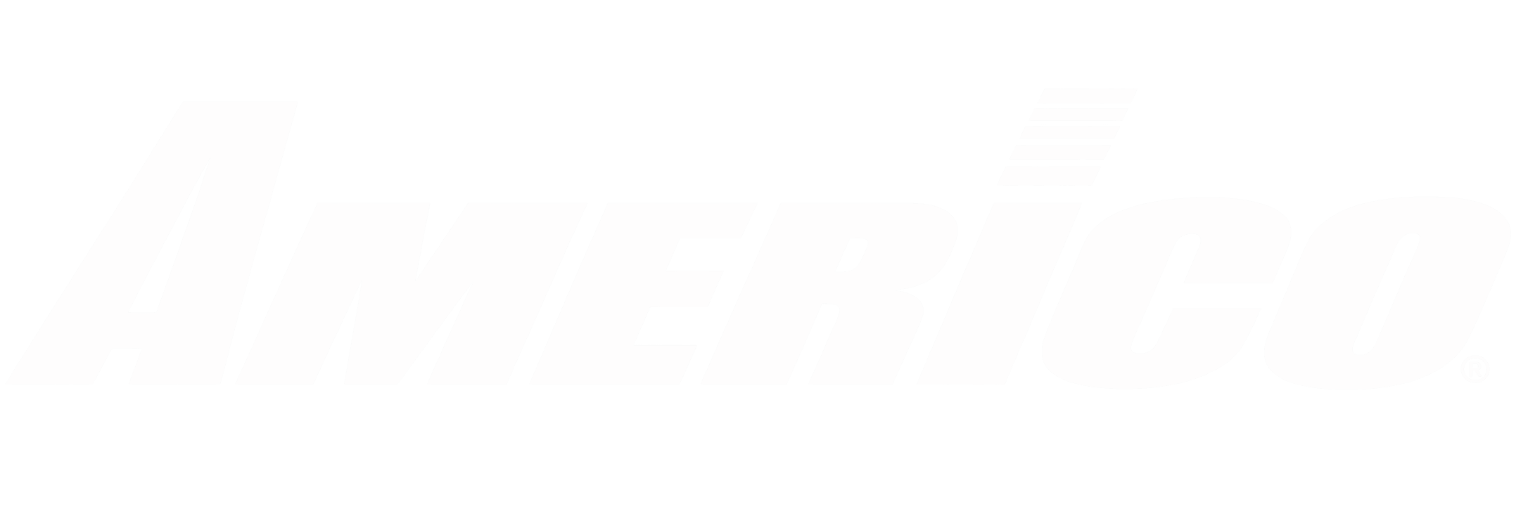 Americo