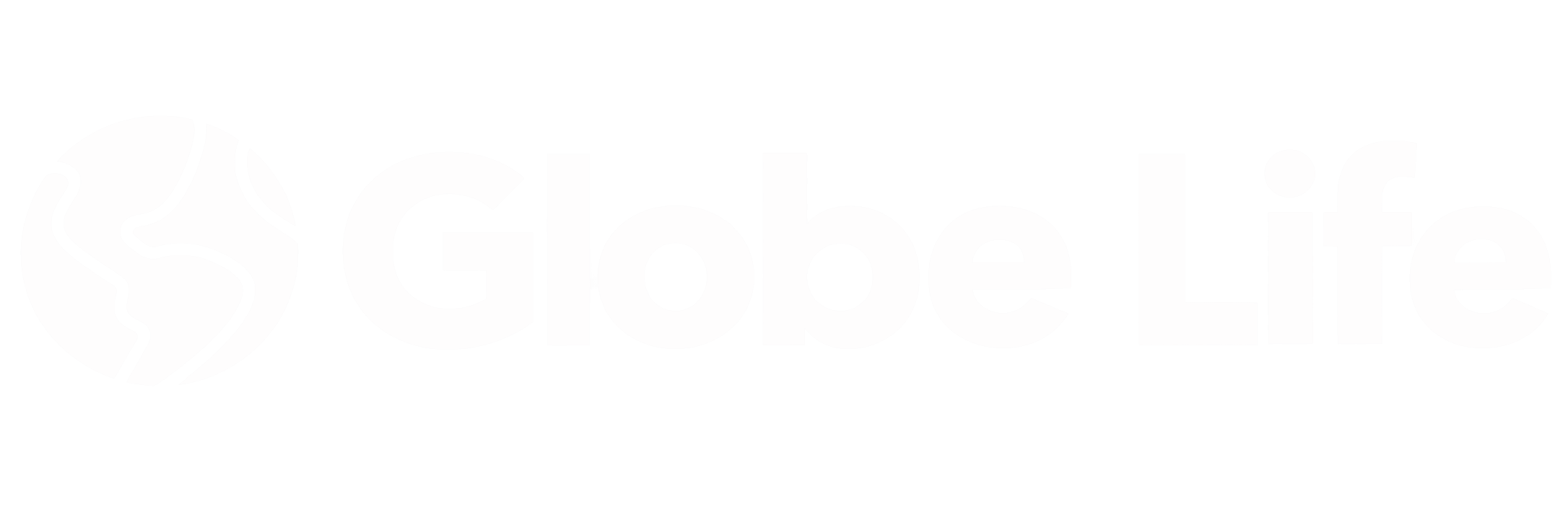 Globe Life