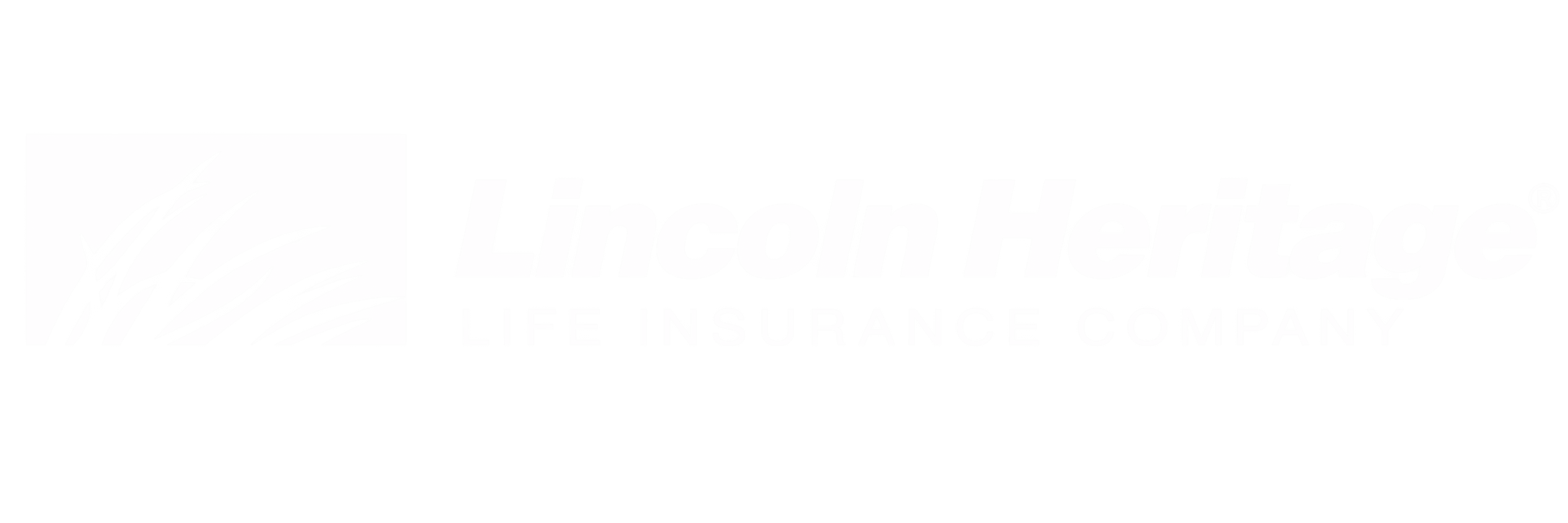 Lincoln Heritage