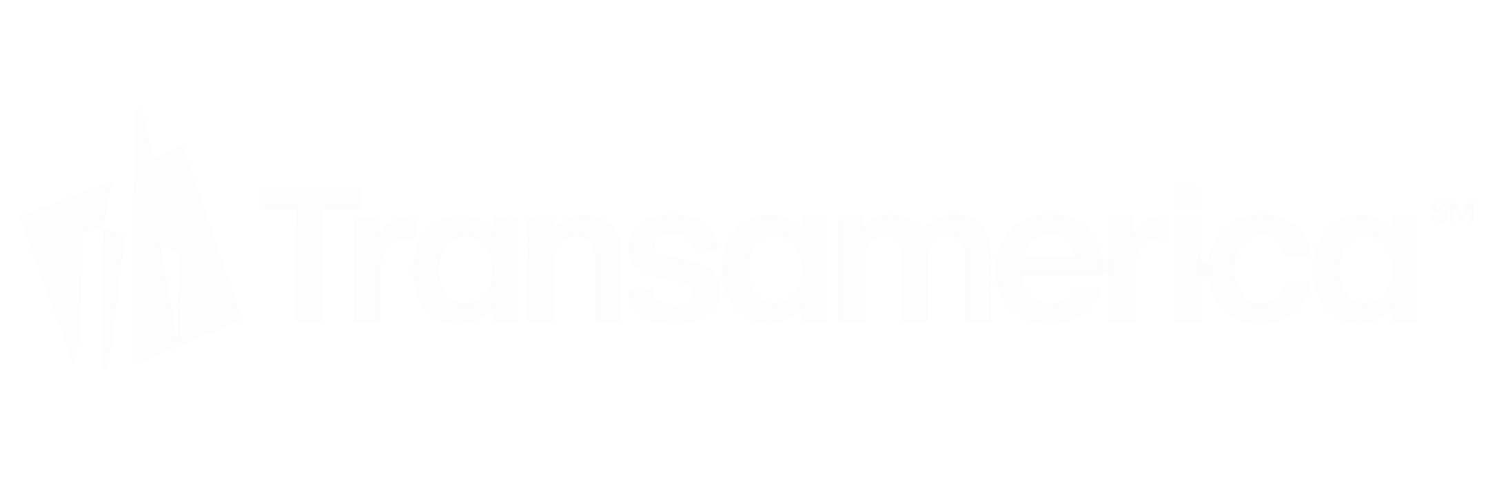 Transamerica